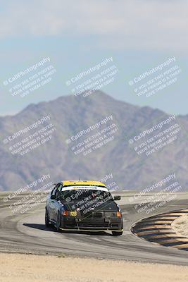 media/Oct-11-2025-Lucky Dog Racing (Sat) [[f5b53147c4]]/4-Third Stint/1-Turn 12/